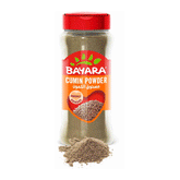 Bayara Cumin Powder 155gm